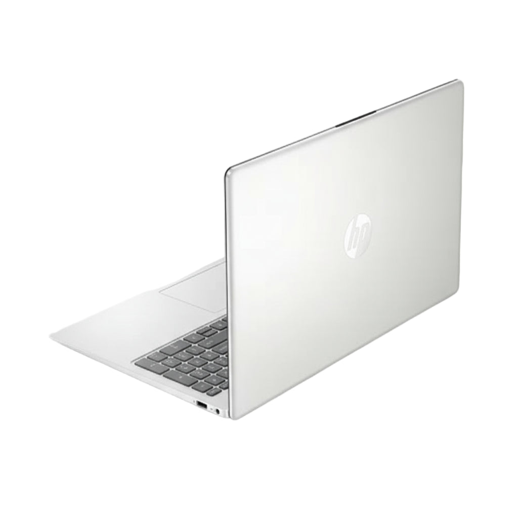 HP 15-fd0812TU Intel Core 5 120U 15.6" FHD Laptop (LHP1649)