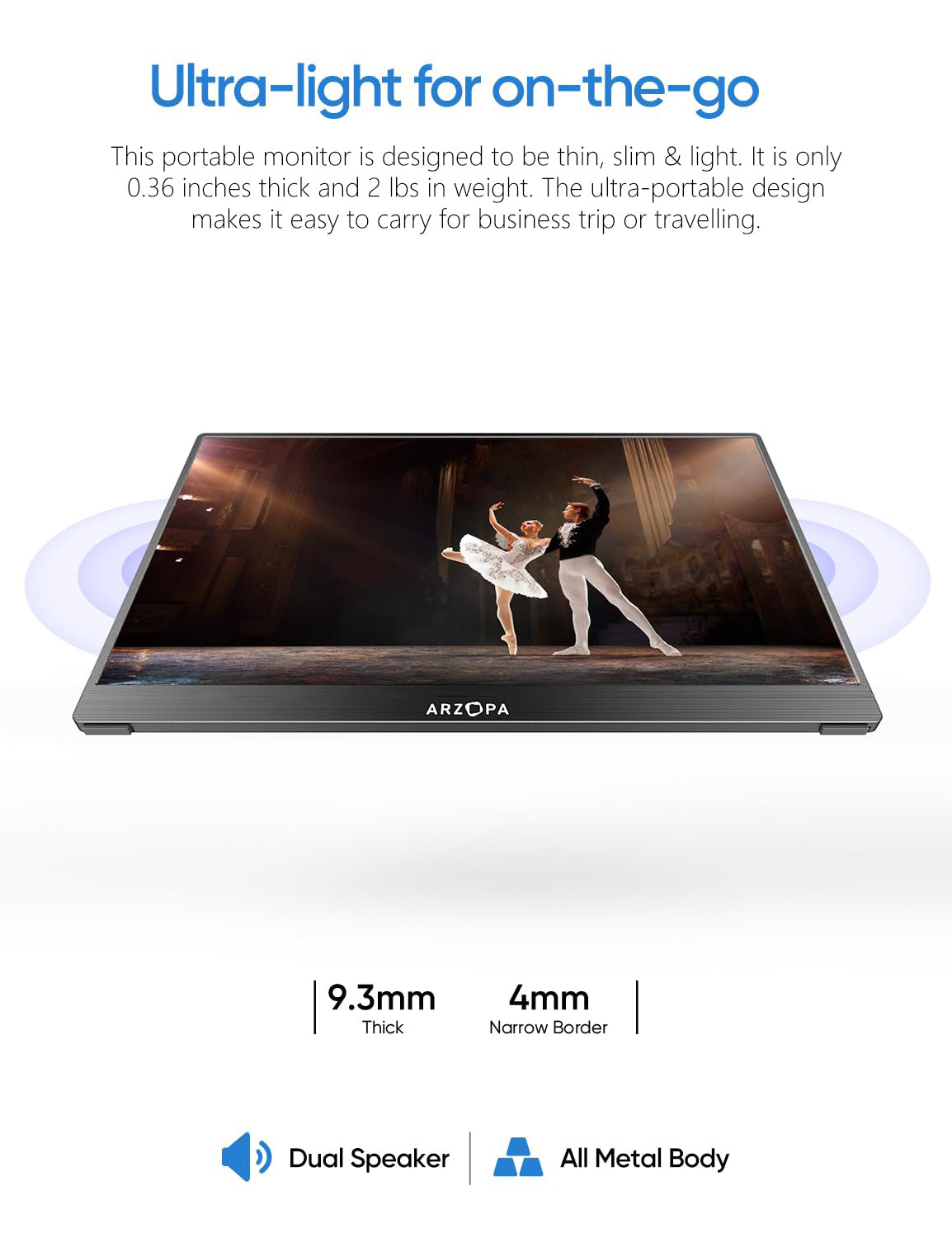 Tech Buy