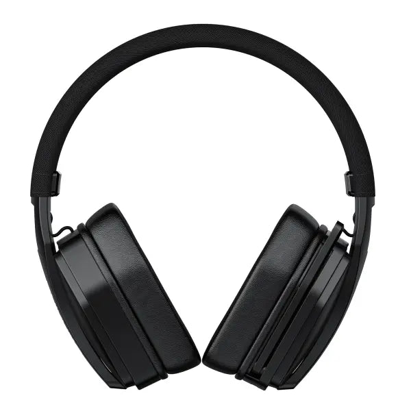 Onikuma GT826 Tri-mode Wireless Gaming Headphone (HOK3524)