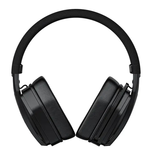 Onikuma GT826 Tri-mode Wireless Gaming Headphone