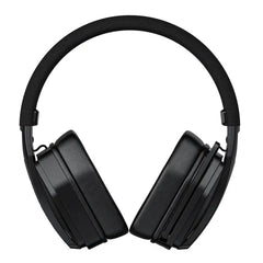 Onikuma GT826 Tri-mode Wireless Gaming Headphone