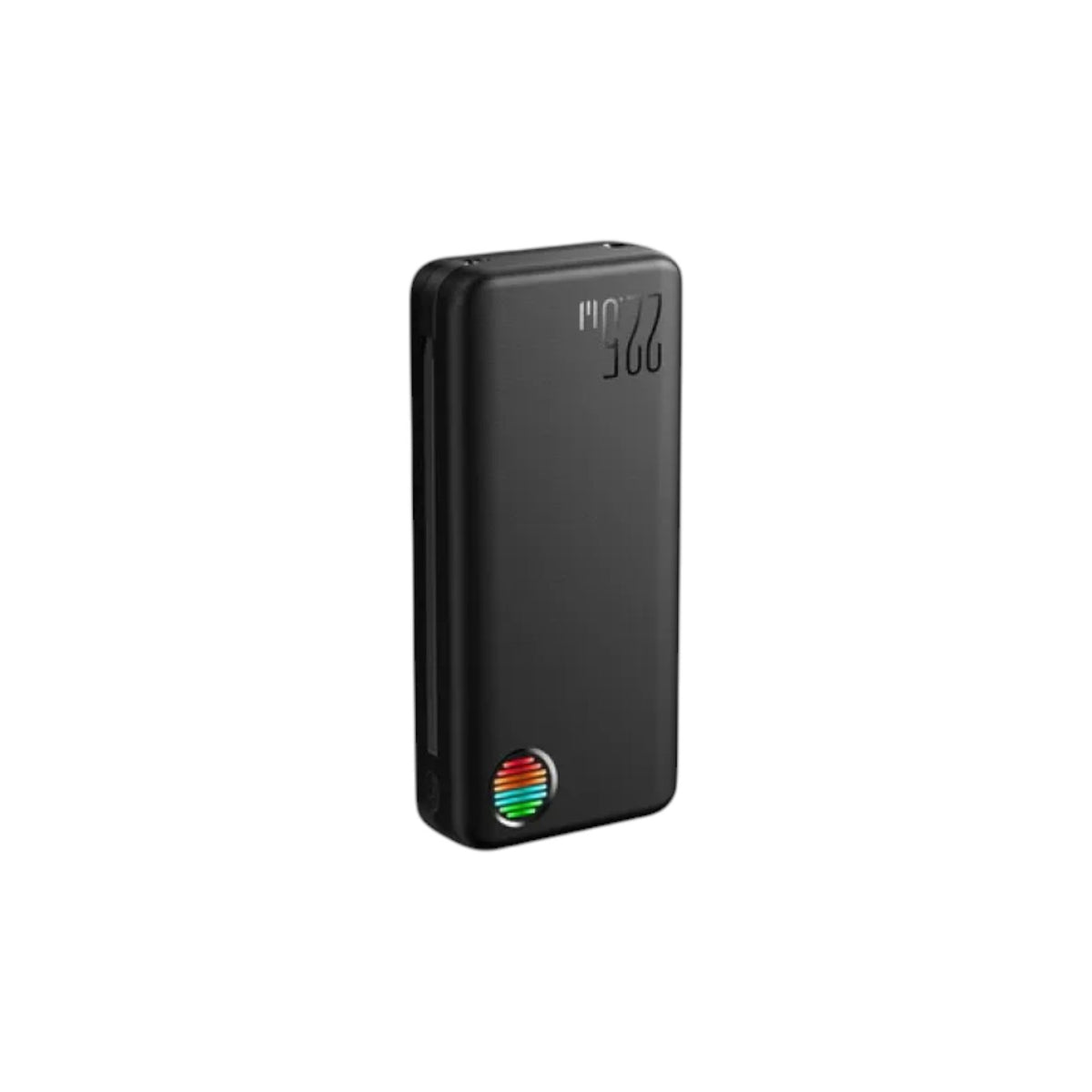 Joyroom JR-L015 22.5W 20000mAh Power Bank With Dual Cables (PBJR8631)