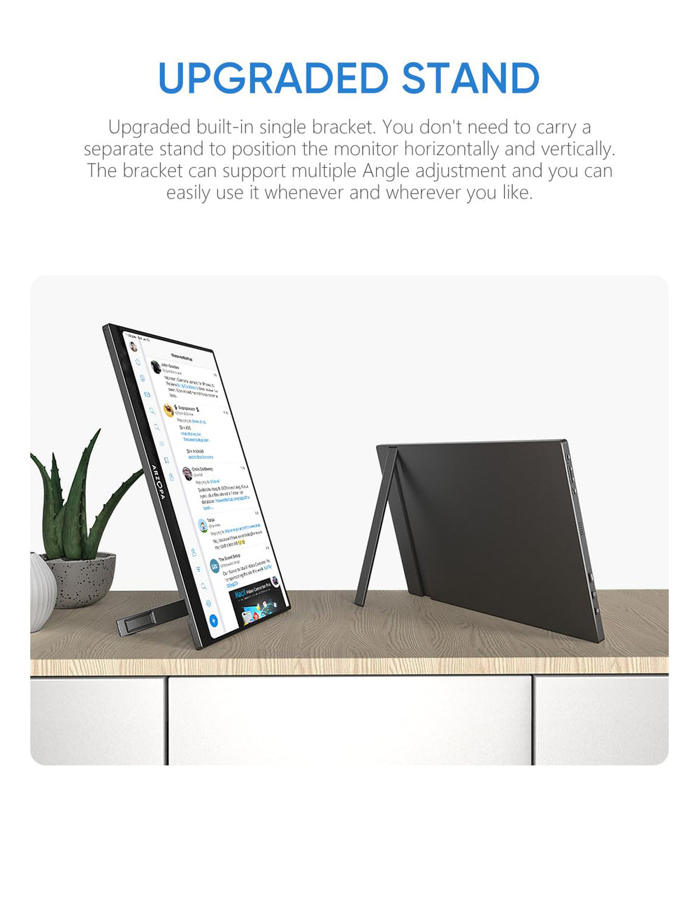 Tech Buy