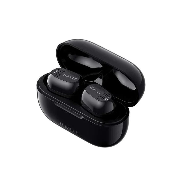 Havit HV-TW925 True Wireless Earbuds (EBH2604)