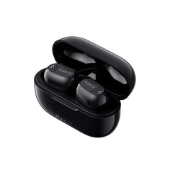 Havit HV-TW925 True Wireless Earbuds