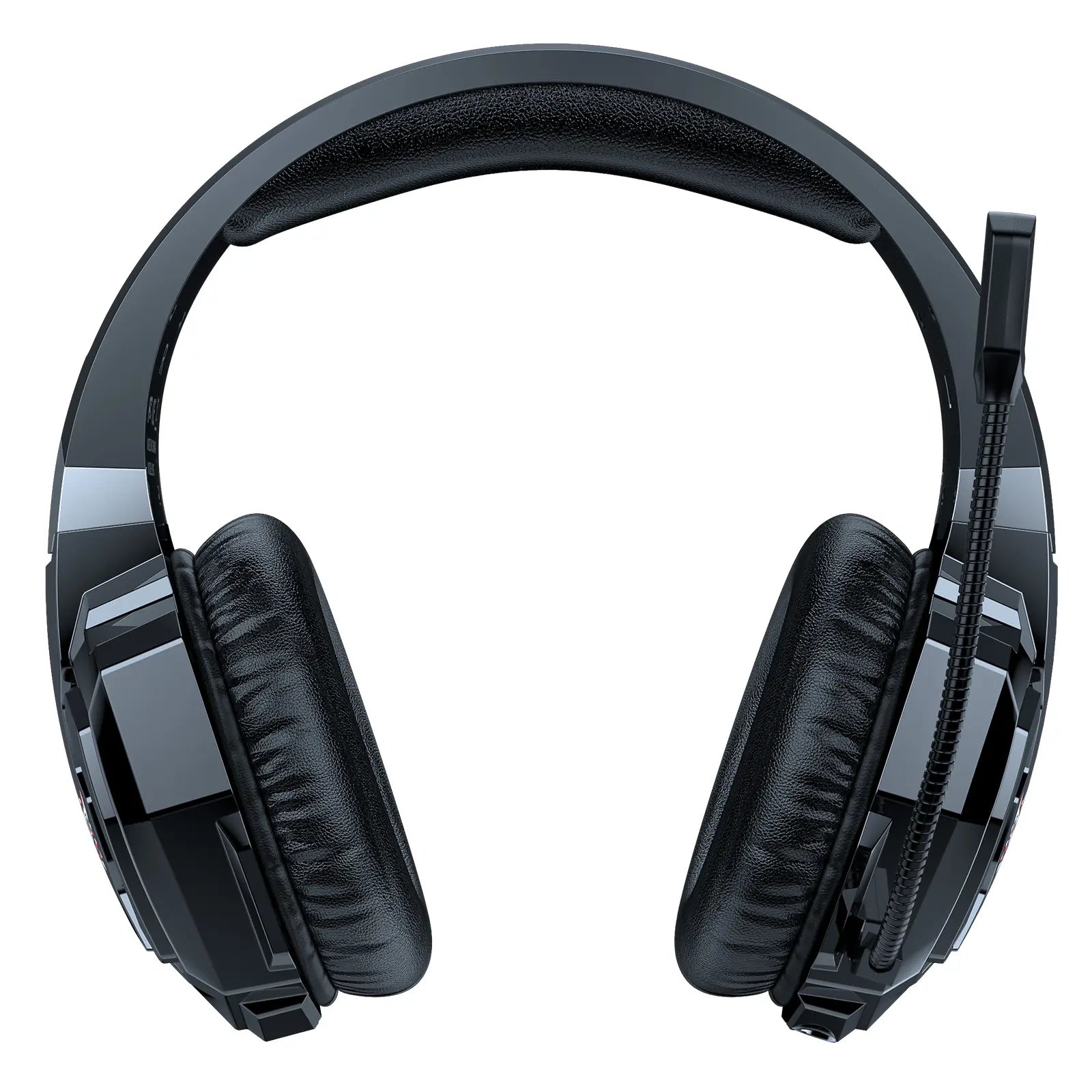Onikuma B15 Tri-mode Wireless Gaming Headphone (HOK3532)
