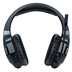 Onikuma B15 Tri-mode Wireless Gaming Headphone