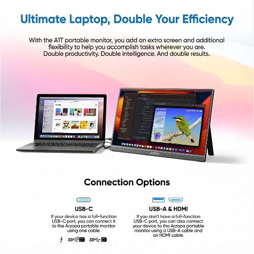 Tech Buy