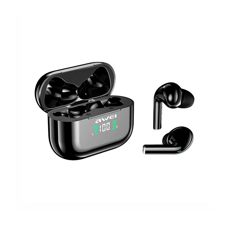 Awei T29P True Wireless Earbuds (EBA2012)