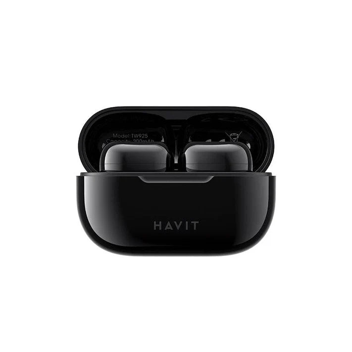 Havit HV-TW925 True Wireless Earbuds (EBH2604)