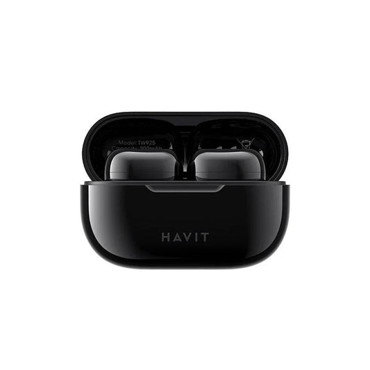 Havit HV-TW925 True Wireless Earbuds