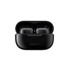 Havit HV-TW925 True Wireless Earbuds