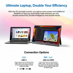 Tech Buy