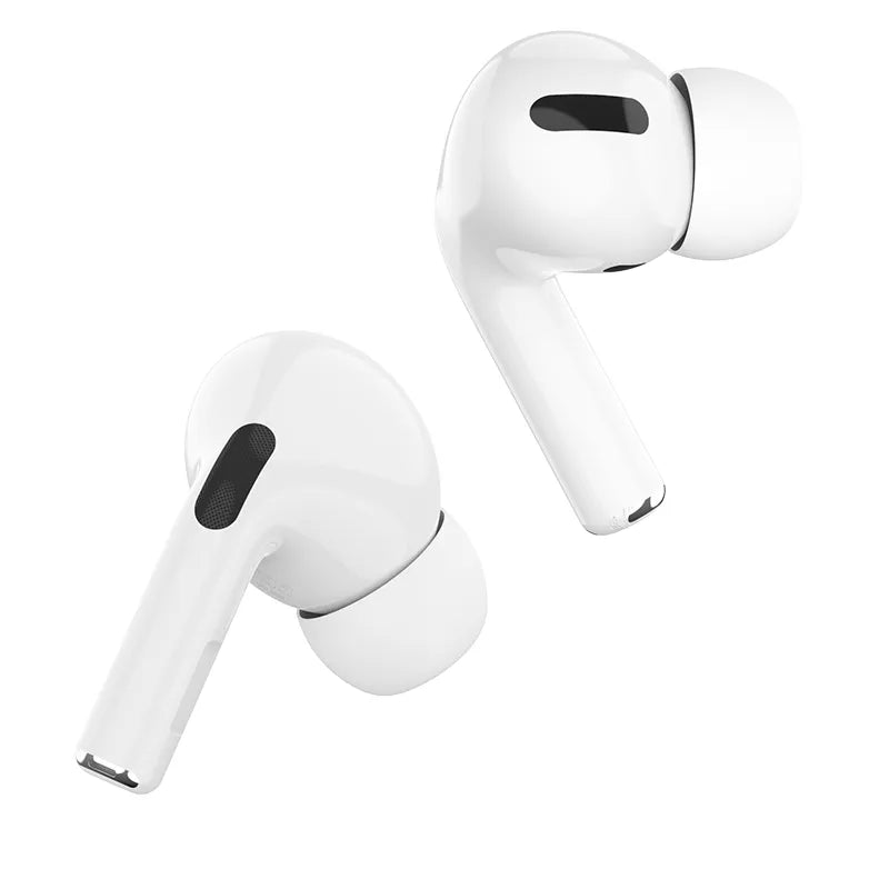 Hoco EW05 Plus ANC True Wireless Bluetooth Earbuds (EBHC2838)