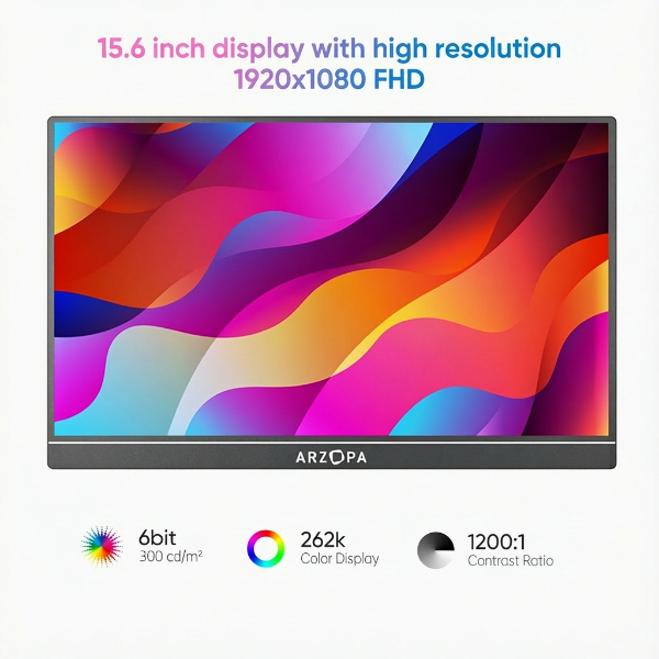 Tech Buy