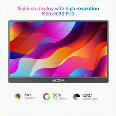 Tech Buy