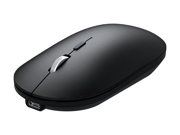 T-WOLF X2 Optical Wireless mouse (MTW1107)