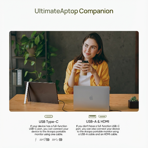 Tech Buy