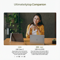 Tech Buy