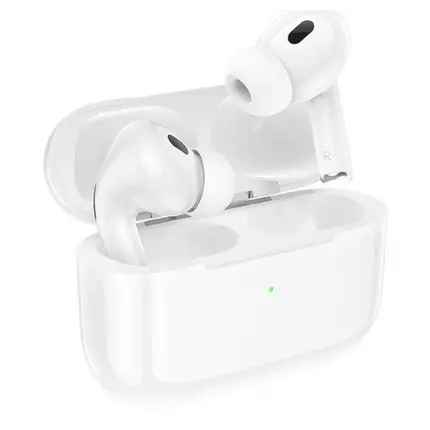 Hoco EW77 TWS Bluetooth Wireless Earbuds (EBHC2847)