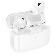 Hoco EW77 TWS Bluetooth Wireless Earbuds