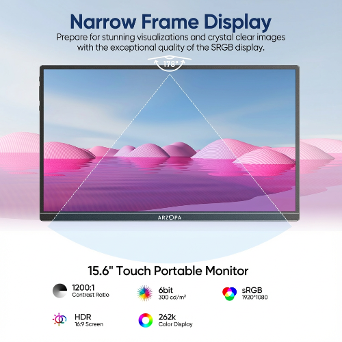 Tech Buy
