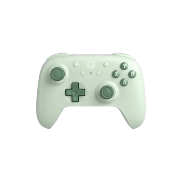 8BitDo Ultimate 2C Tri Mode Wireless Controller (GP8BD002)