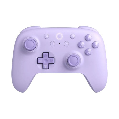 8BitDo Ultimate 2C Tri Mode Wireless Controller