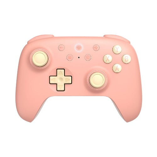 8BitDo Ultimate 2C Tri Mode Wireless Controller (GP8BD002)