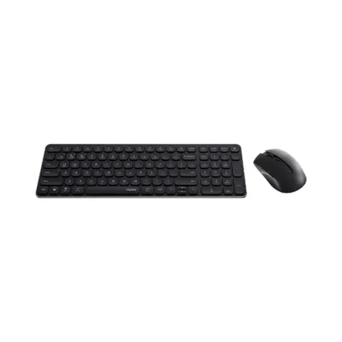 Rapoo 9350S Multi-Mode Wireless Keyboard and Mouse Combo (KRP1703)