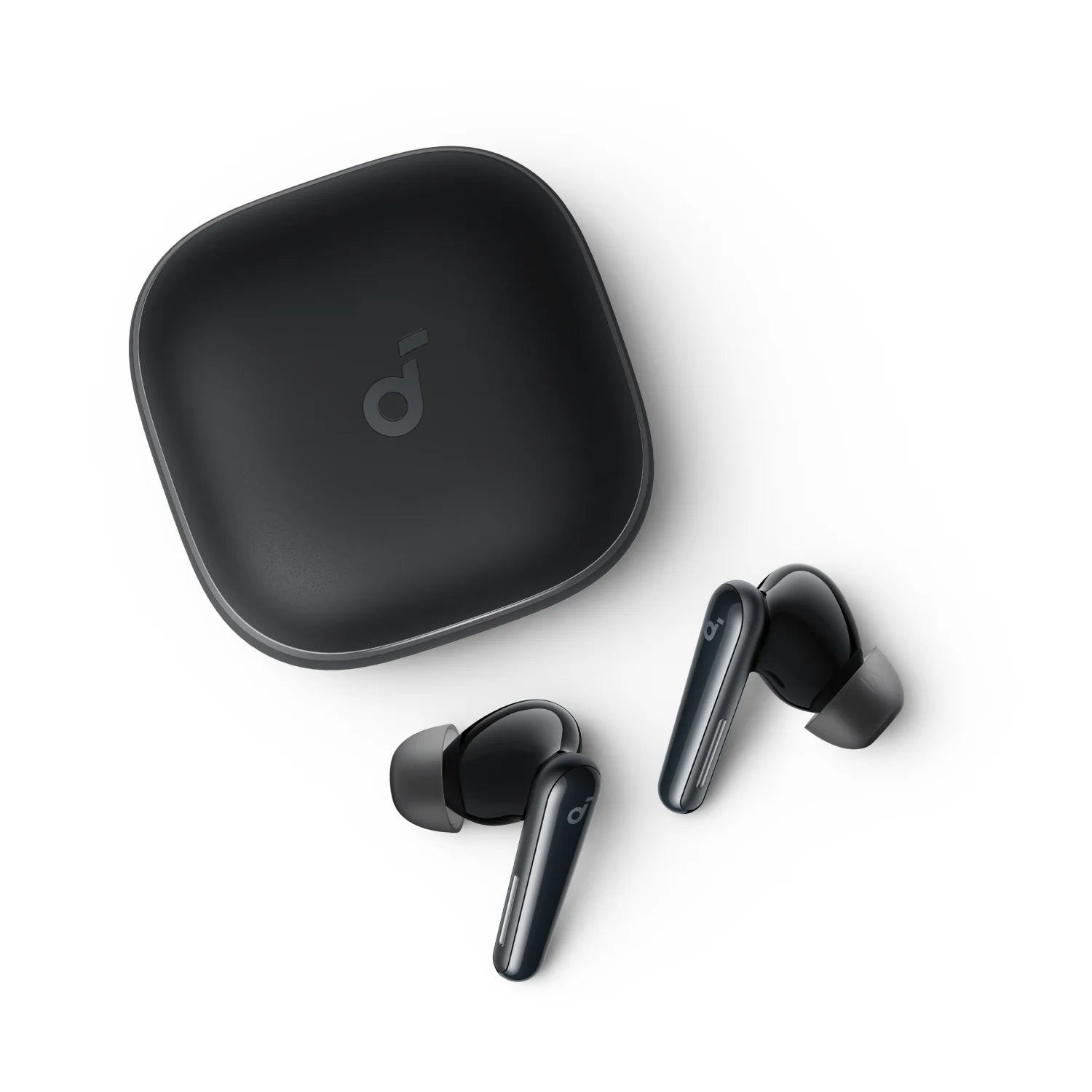 Anker Soundcore Liberty 5 ANC Earbuds (EBAK3203)