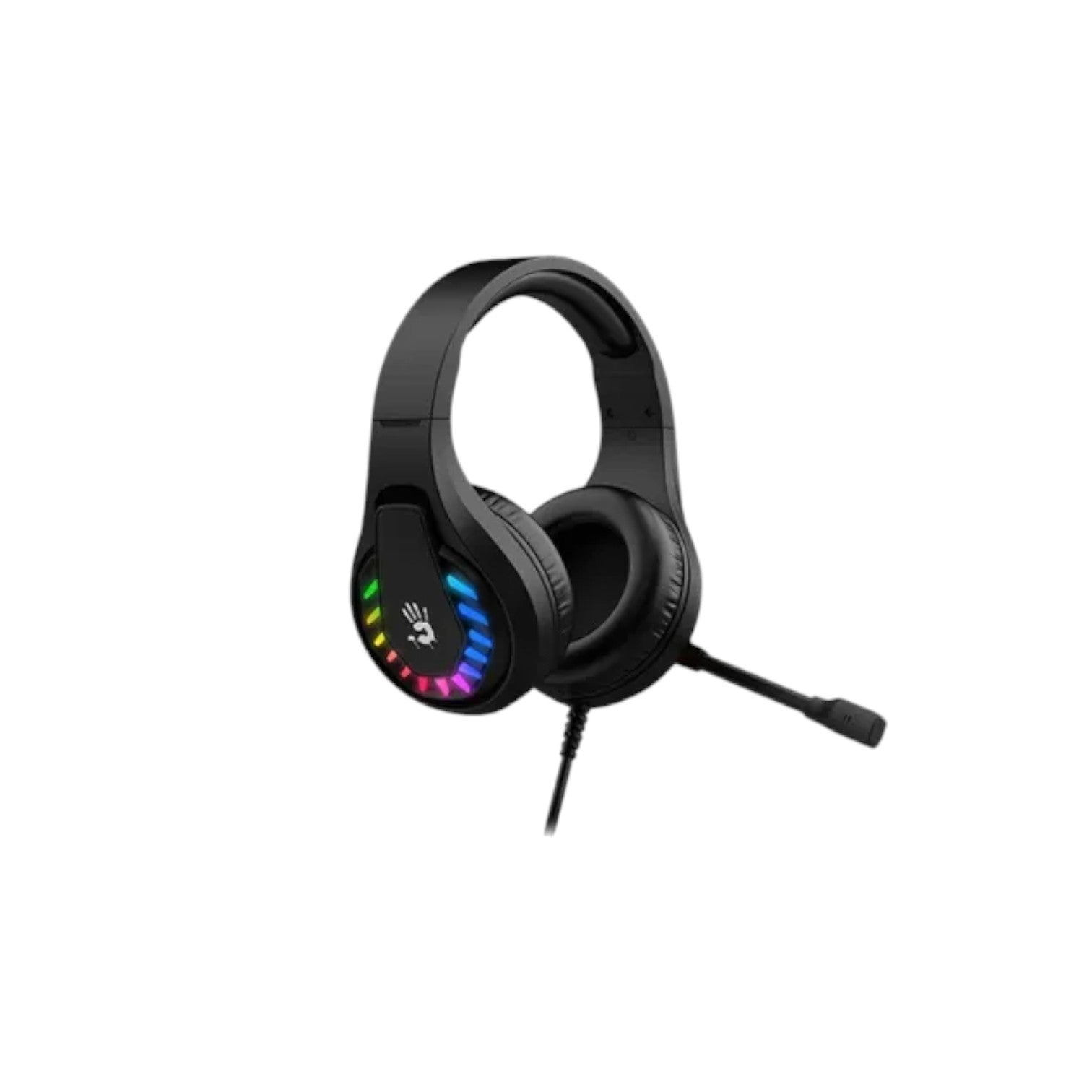 A4TECH Bloody G230P Gaming Headphone (HAT715)