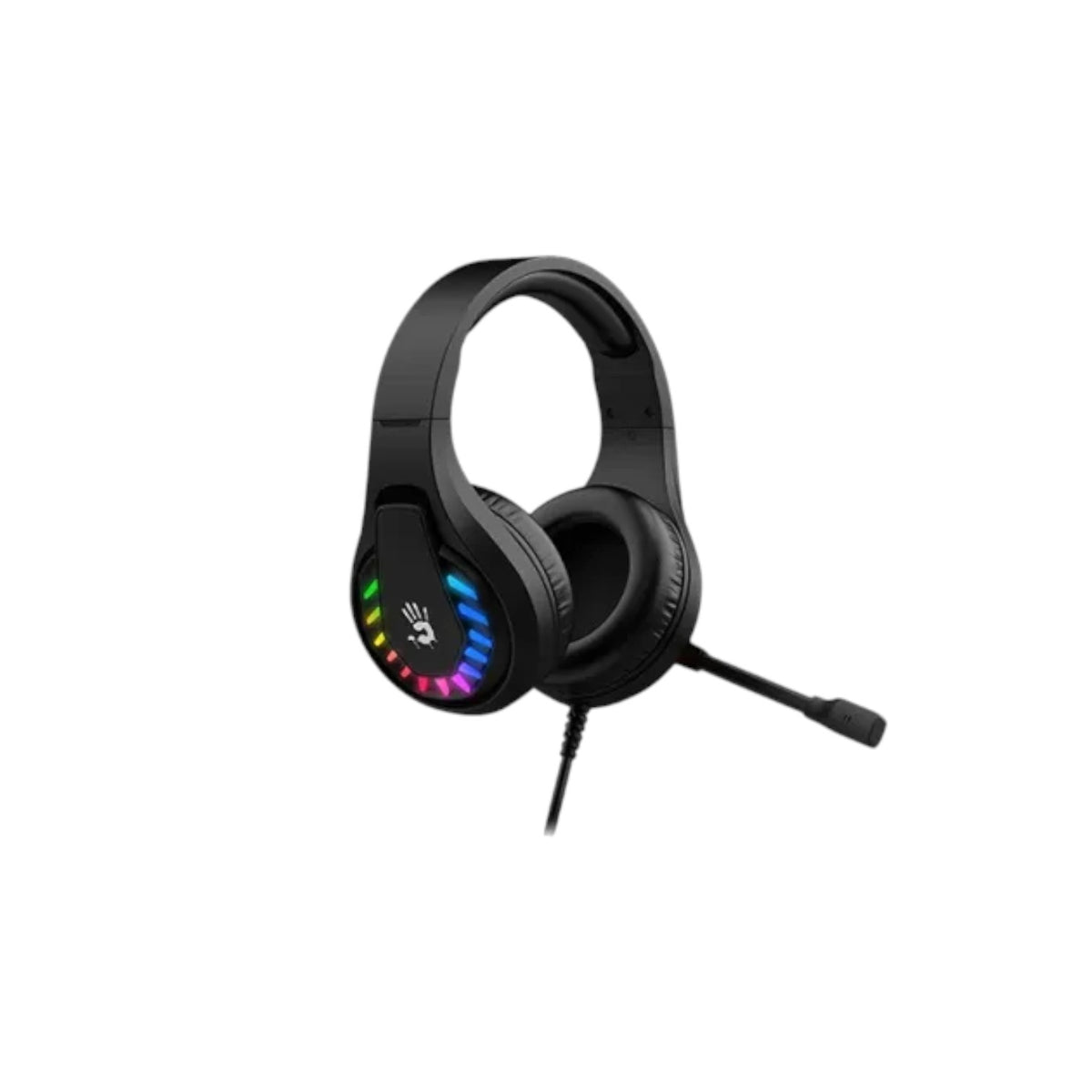 A4TECH Bloody G230P Gaming Headphone (HAT715)