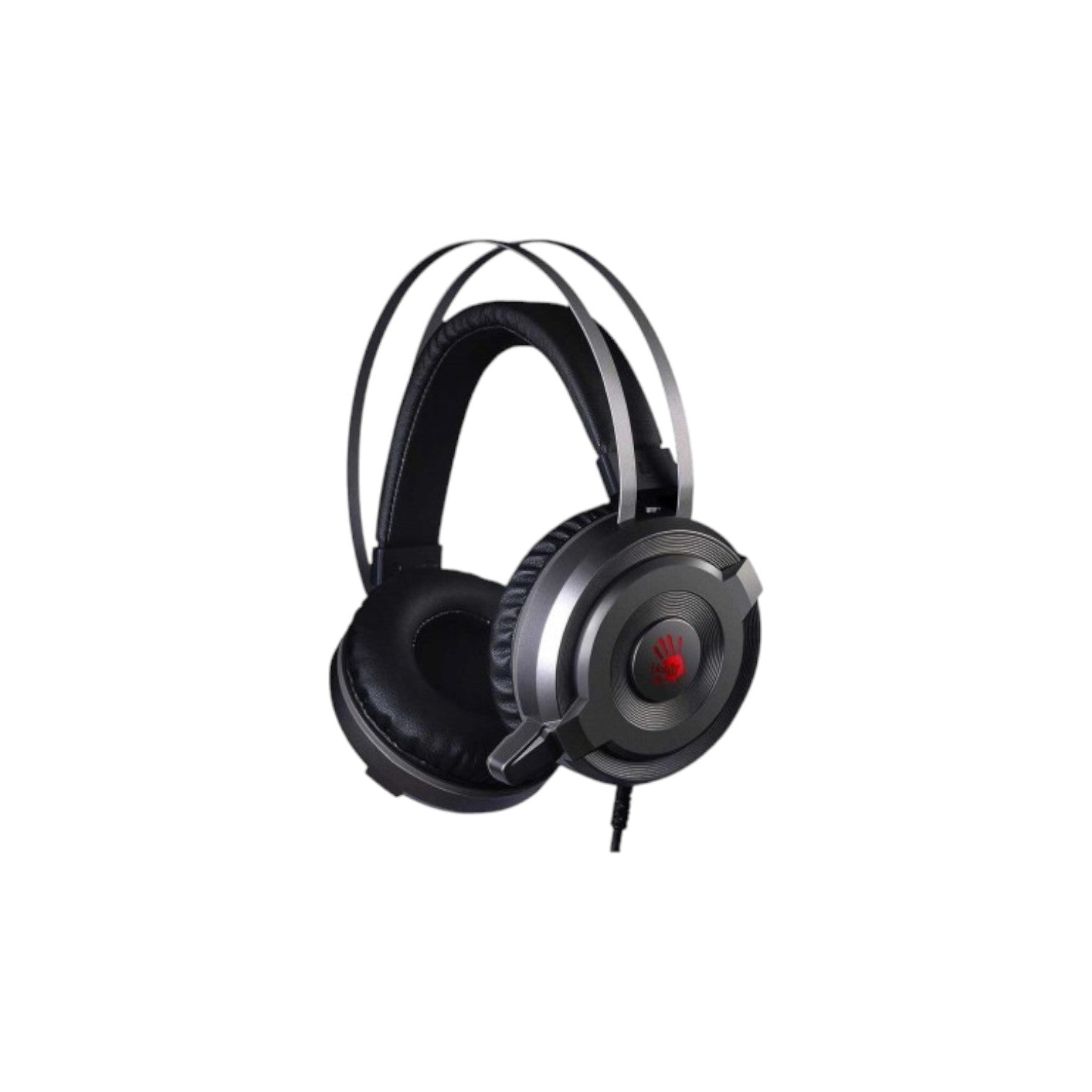 A4TECH Bloody G520S USB Gaming Headphone (HAT711)