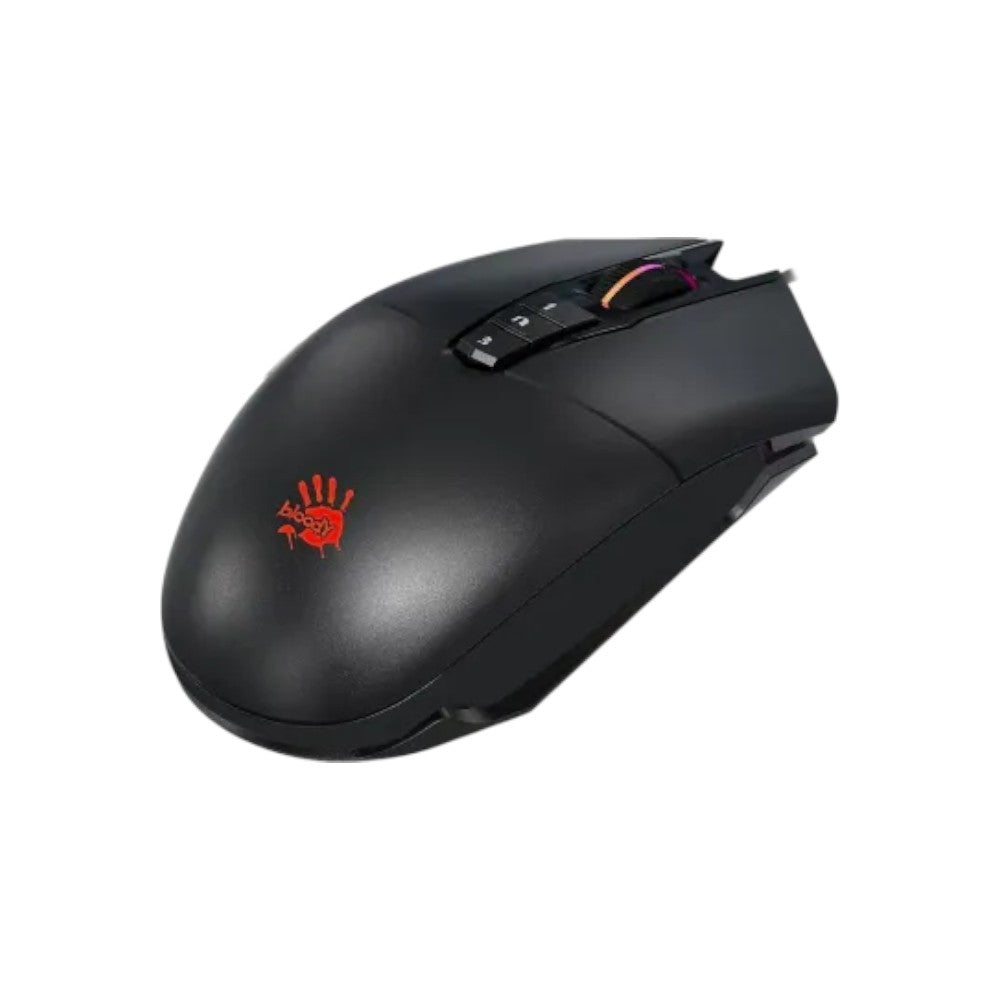 A4TECH Bloody P91S RGB Gaming Mouse (MAT112)