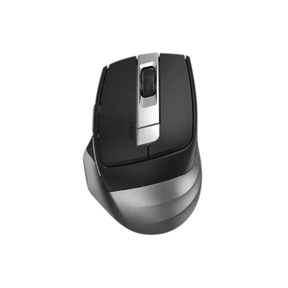 A4TECH FB35C Fstyler Dual Mode Recharegable Wireless Mouse (MAT115)