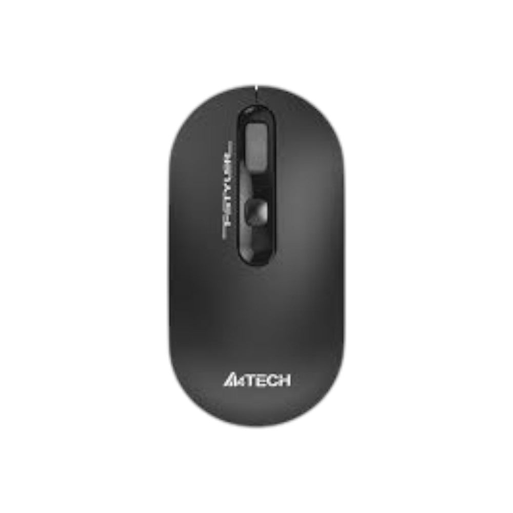 A4TECH FG20 Fstyler 2.4G Wireless Mouse (MAT120)