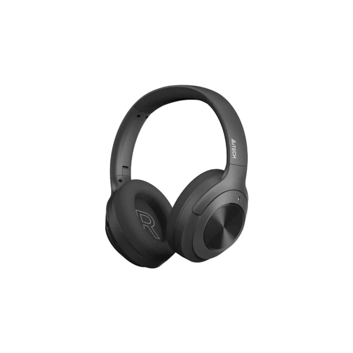 A4TECH Fstyler BH220 Wireless Headphone (HAT710)