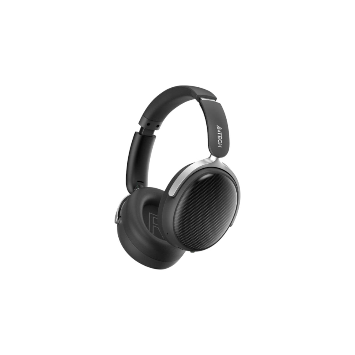 A4TECH Fstyler BH350C ANC Wireless Headphone (HAT707)