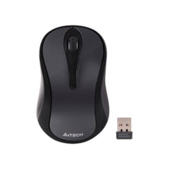 A4TECH G3-280N Wireless Mouse