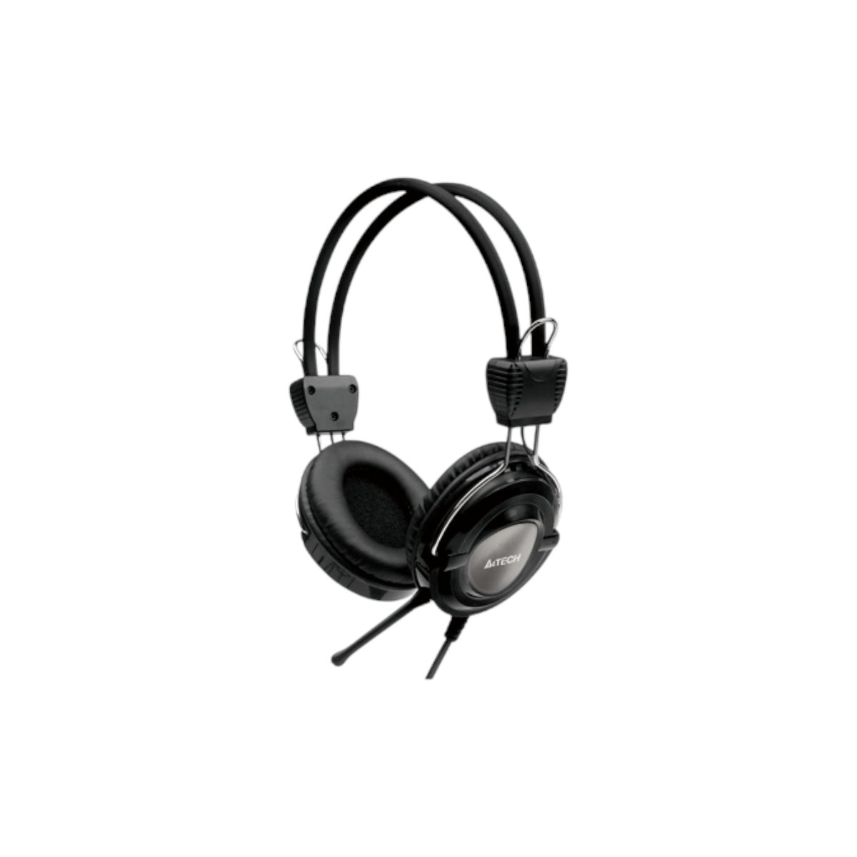 A4TECH HS19 3.5mm Headphone (HAT719)