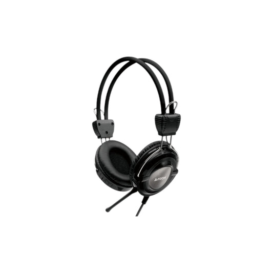 A4TECH HS19 3.5mm Headphone