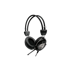 A4TECH HS19 3.5mm Headphone