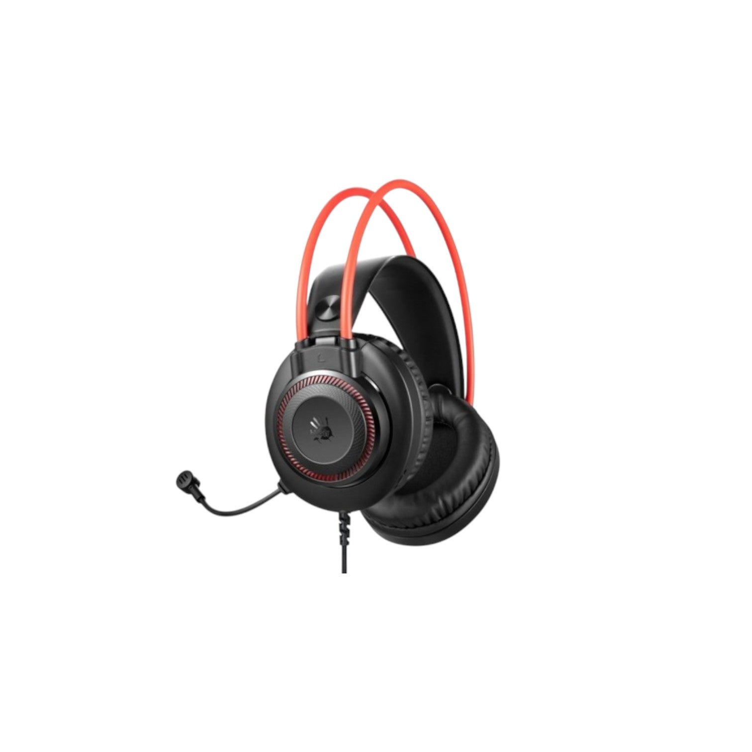 A4TECH Bloody G200S USB Gaming Headphone (HAT713)
