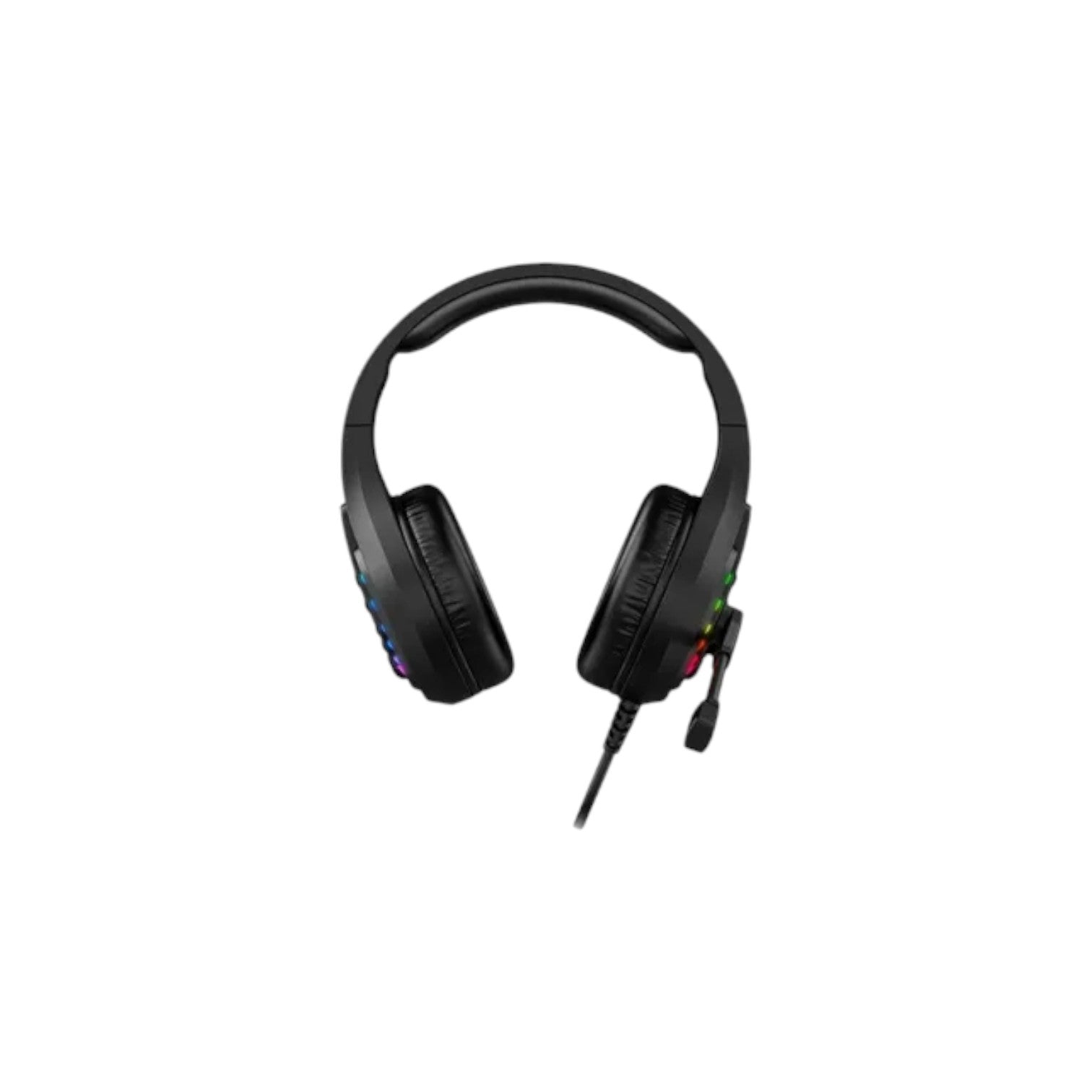 A4TECH Bloody G230P Gaming Headphone (HAT715)