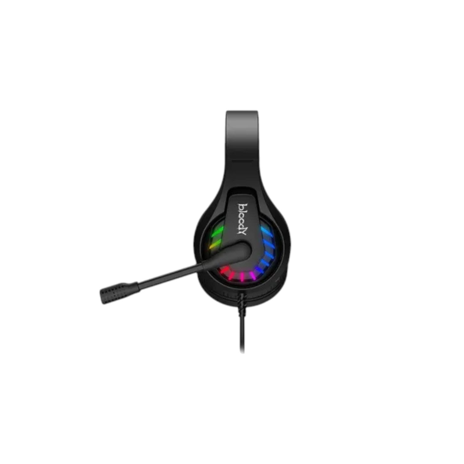 A4TECH Bloody G230P Gaming Headphone (HAT715)