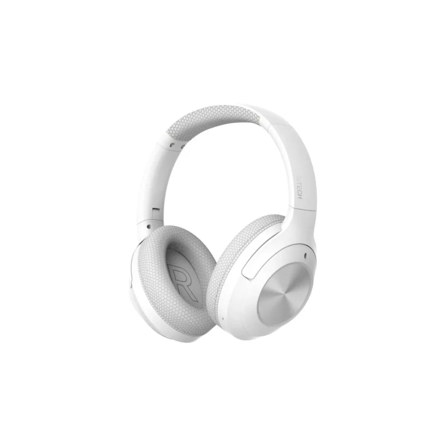 A4TECH Fstyler BH220 Wireless Headphone (HAT710)