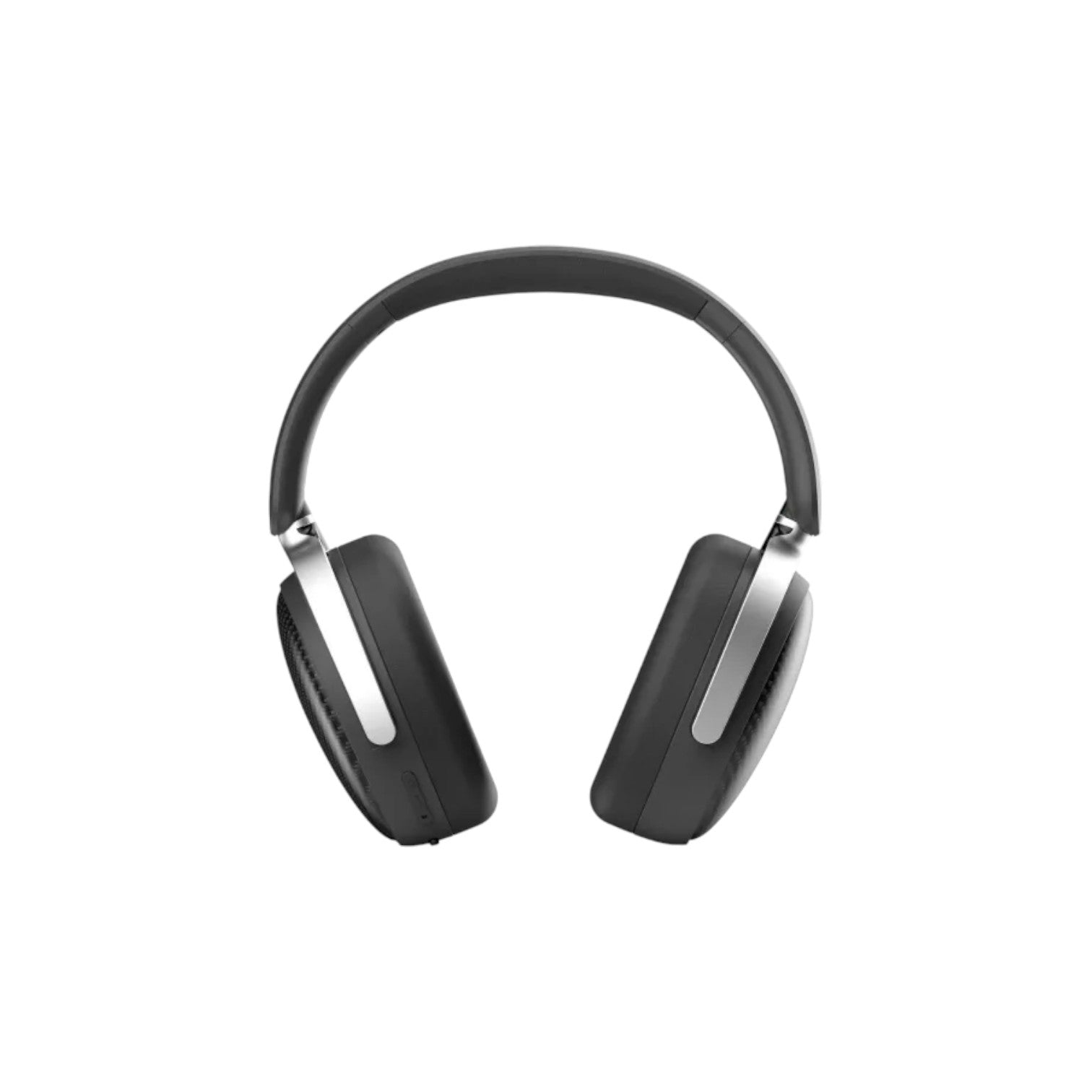 A4TECH Fstyler BH350C ANC Wireless Headphone (HAT707)