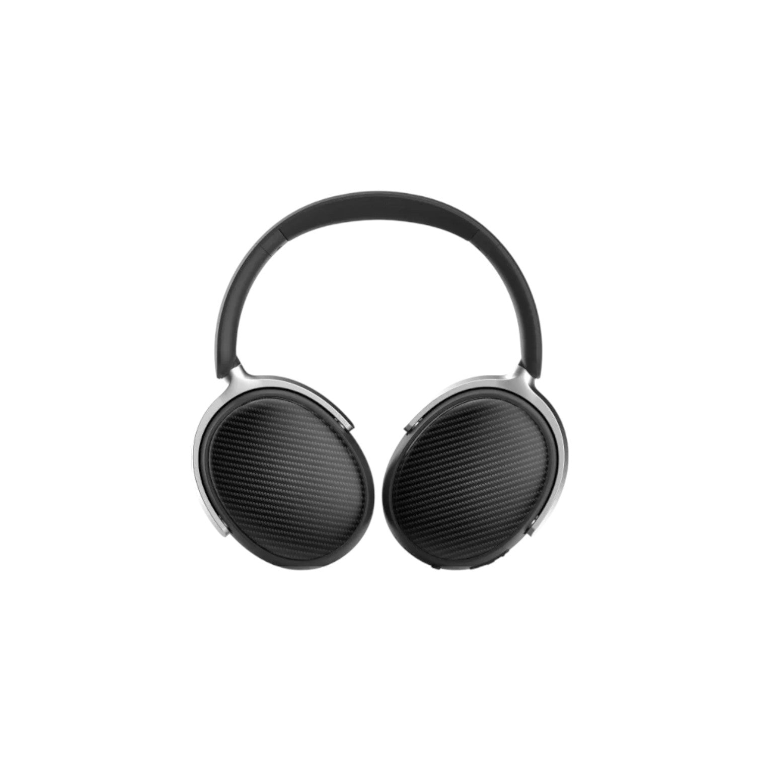 A4TECH Fstyler BH350C ANC Wireless Headphone (HAT707)