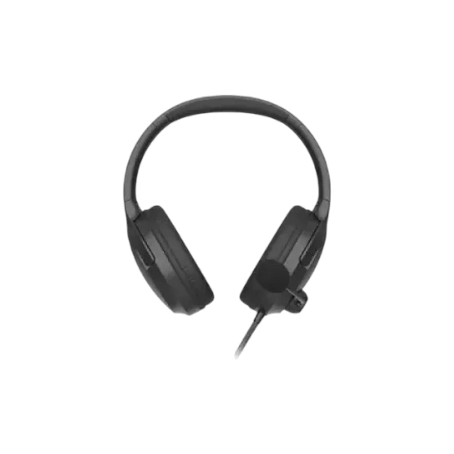 A4TECH Bloody G520S USB Gaming Headphone (HAT711)
